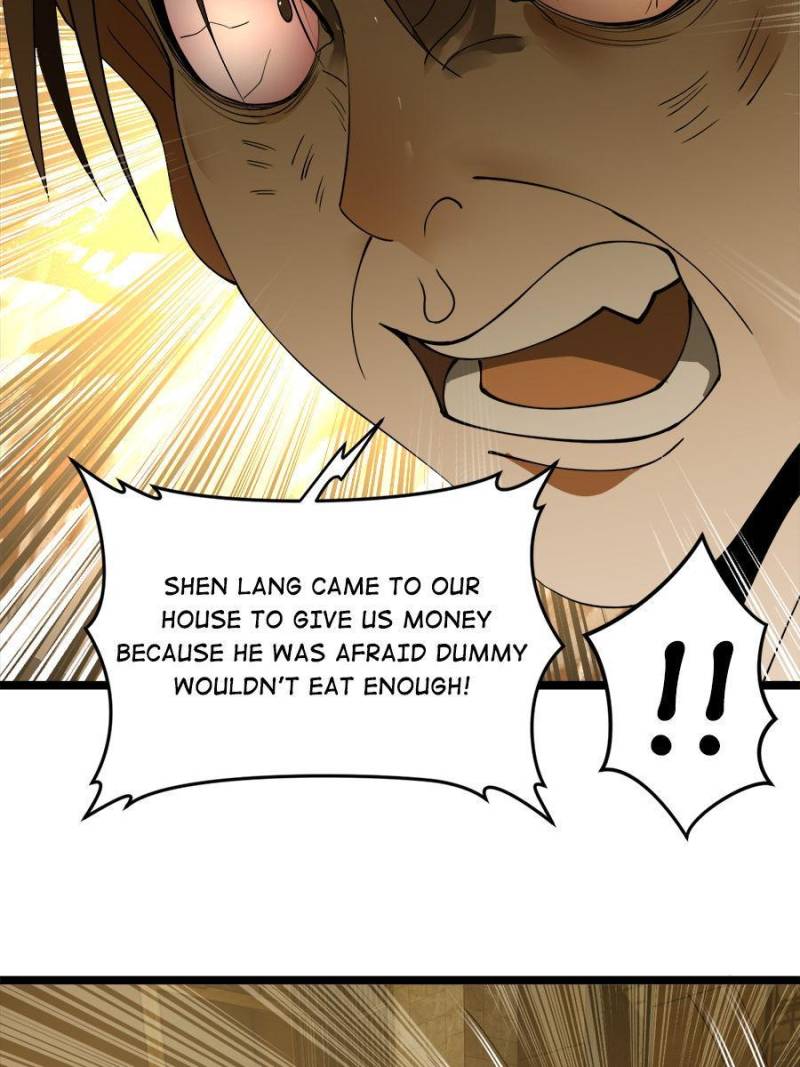 Read Ultimate Son-in-Law chapter 47 image 54 on Lezhin