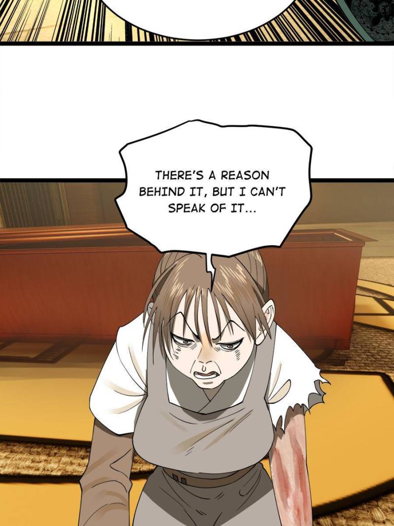 Read Ultimate Son-in-Law chapter 47 image 58 on Lezhin