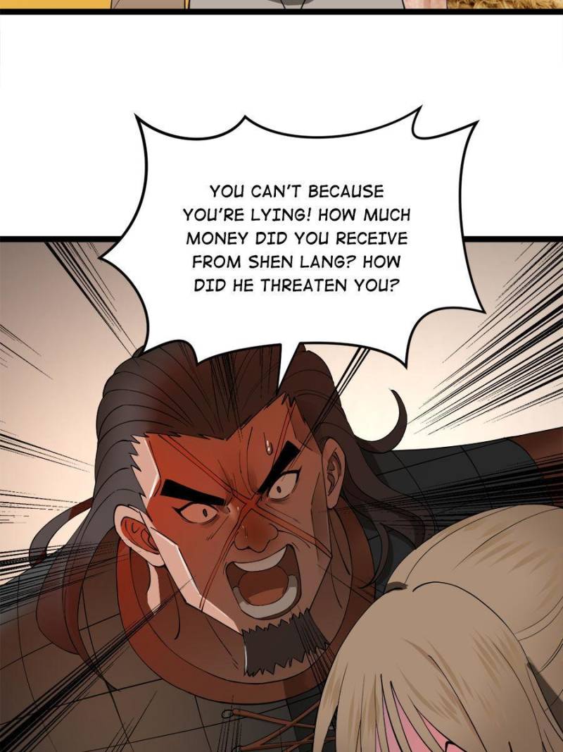 Read Ultimate Son-in-Law chapter 47 image 59 on Lezhin