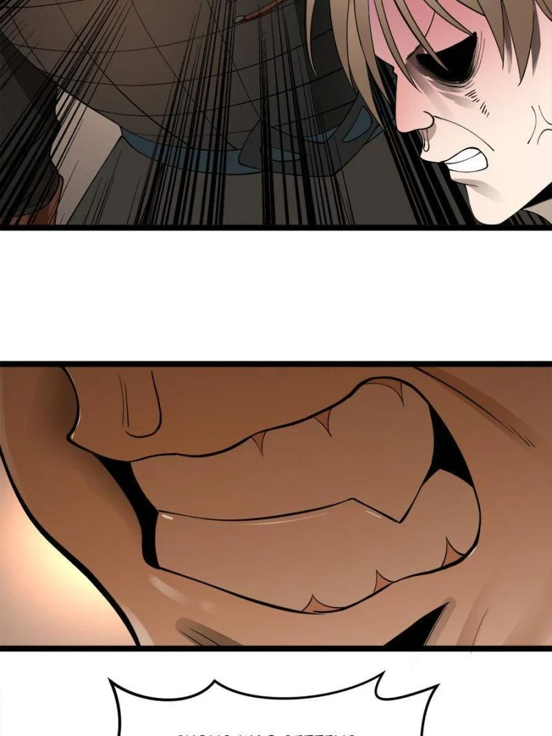 Read Ultimate Son-in-Law chapter 47 image 60 on Lezhin