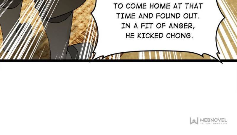 Read Ultimate Son-in-Law chapter 47 image 62 on Lezhin