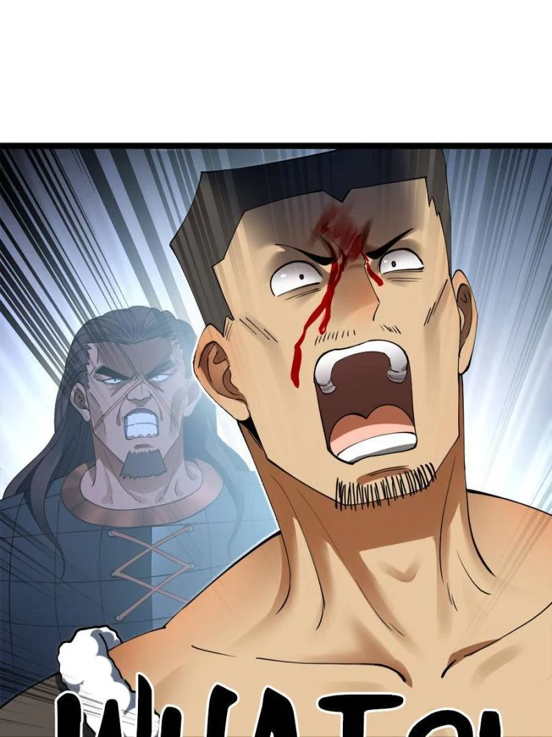 Read Ultimate Son-in-Law chapter 47 image 63 on Lezhin