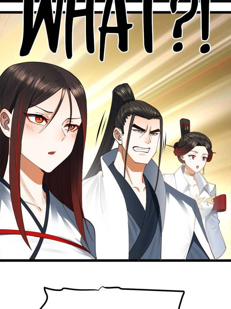 Read Ultimate Son-in-Law chapter 47 image 64 on Lezhin