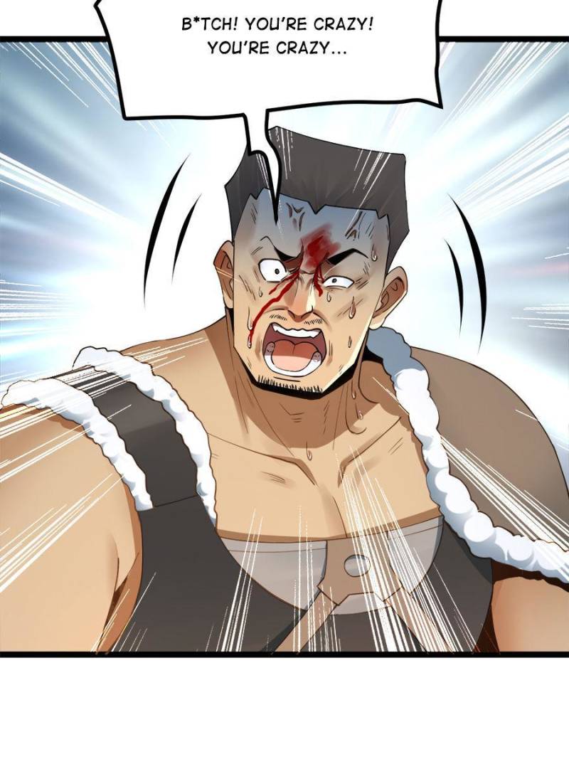 Read Ultimate Son-in-Law chapter 47 image 65 on Lezhin