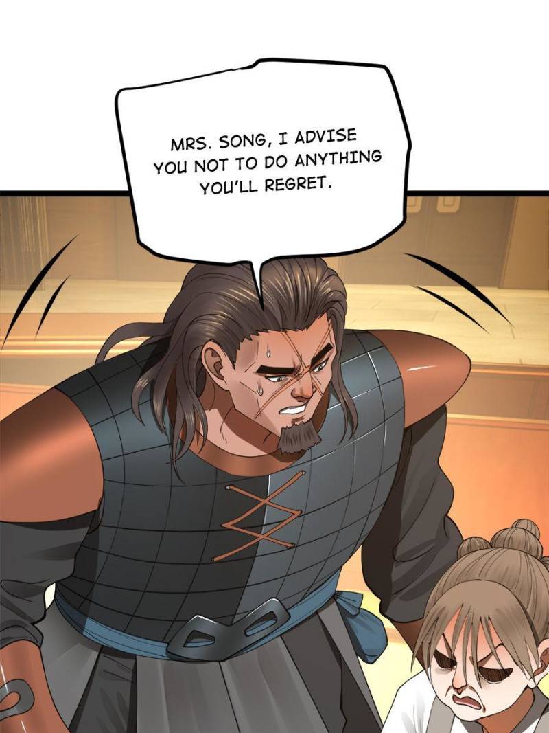 Read Ultimate Son-in-Law chapter 47 image 66 on Lezhin