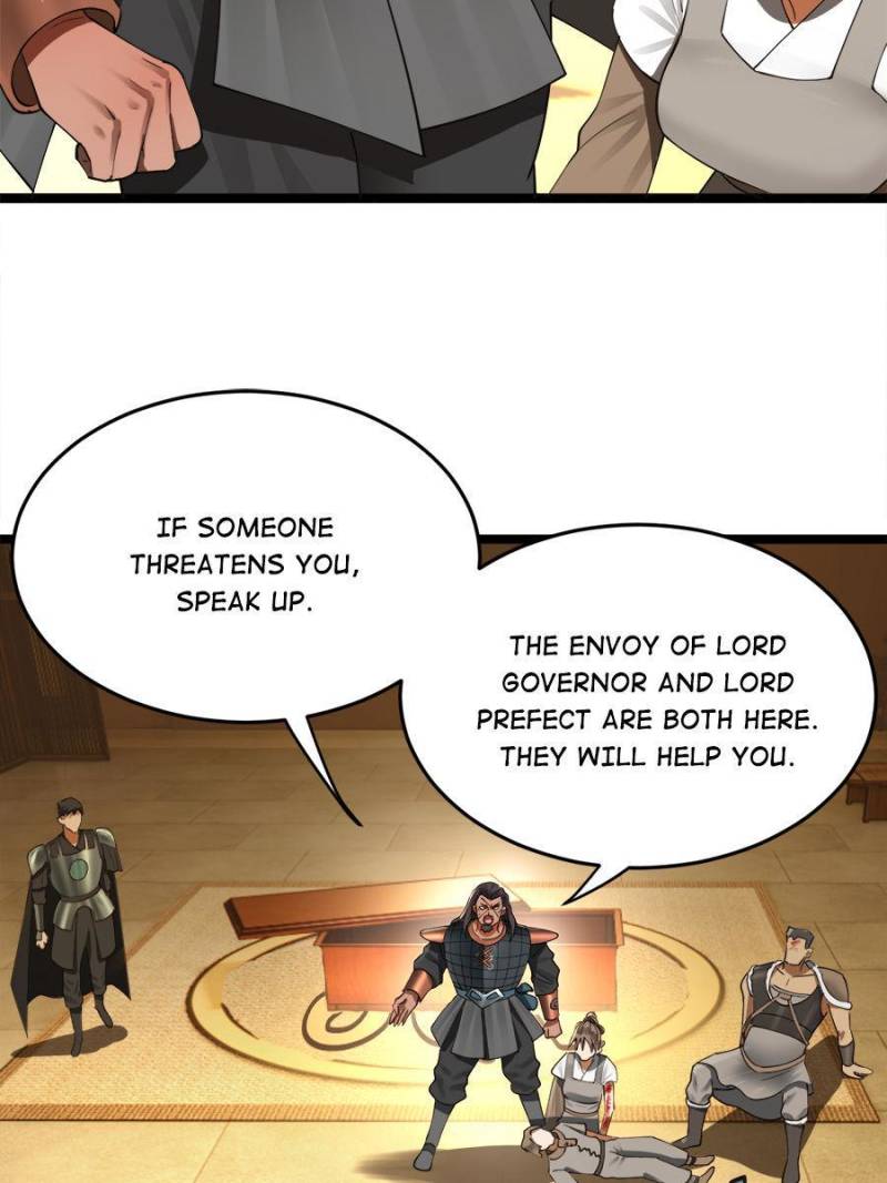 Read Ultimate Son-in-Law chapter 47 image 67 on Lezhin