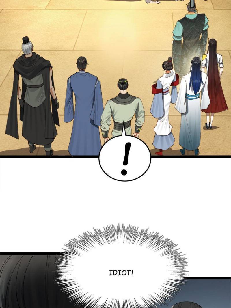 Read Ultimate Son-in-Law chapter 47 image 68 on Lezhin