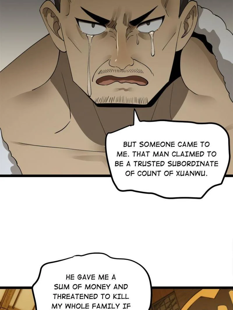 Read Ultimate Son-in-Law chapter 47 image 7 on Lezhin