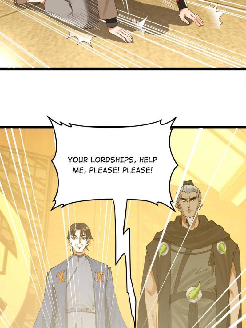 Read Ultimate Son-in-Law chapter 47 image 72 on Lezhin