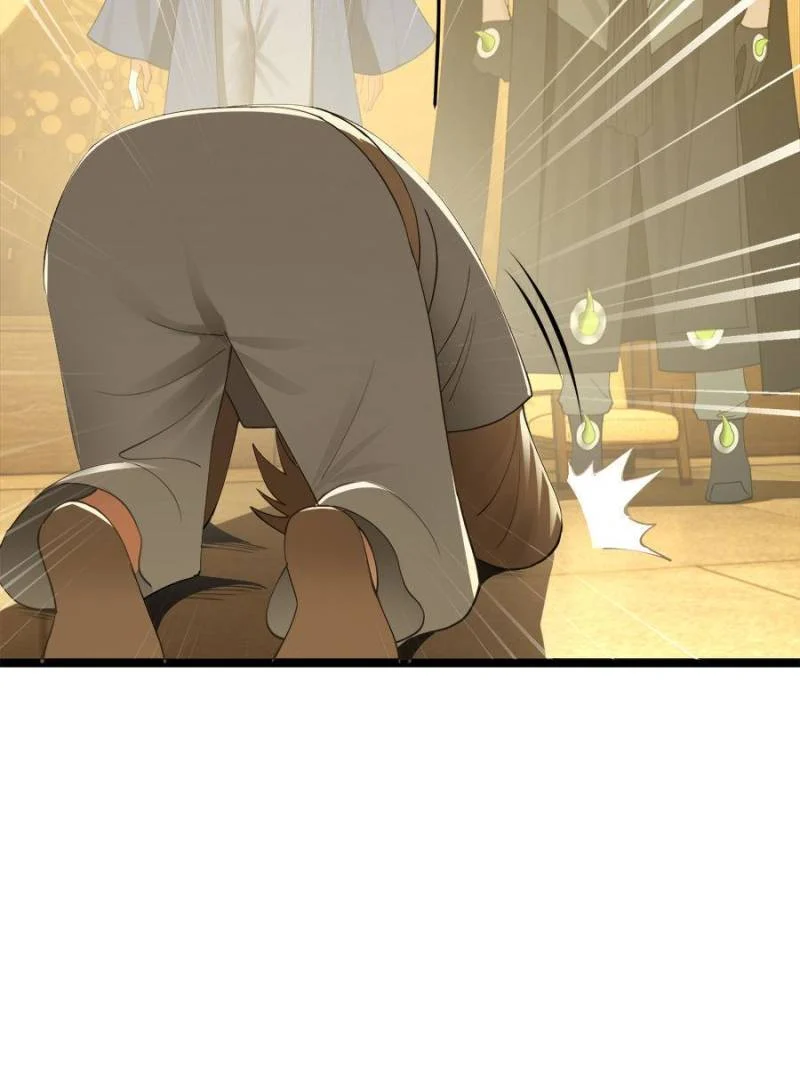 Read Ultimate Son-in-Law chapter 47 image 73 on Lezhin