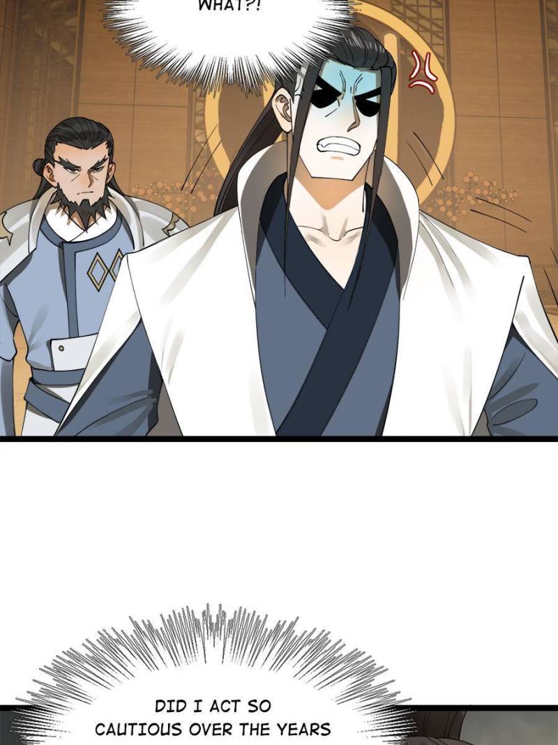 Read Ultimate Son-in-Law chapter 47 image 9 on Lezhin