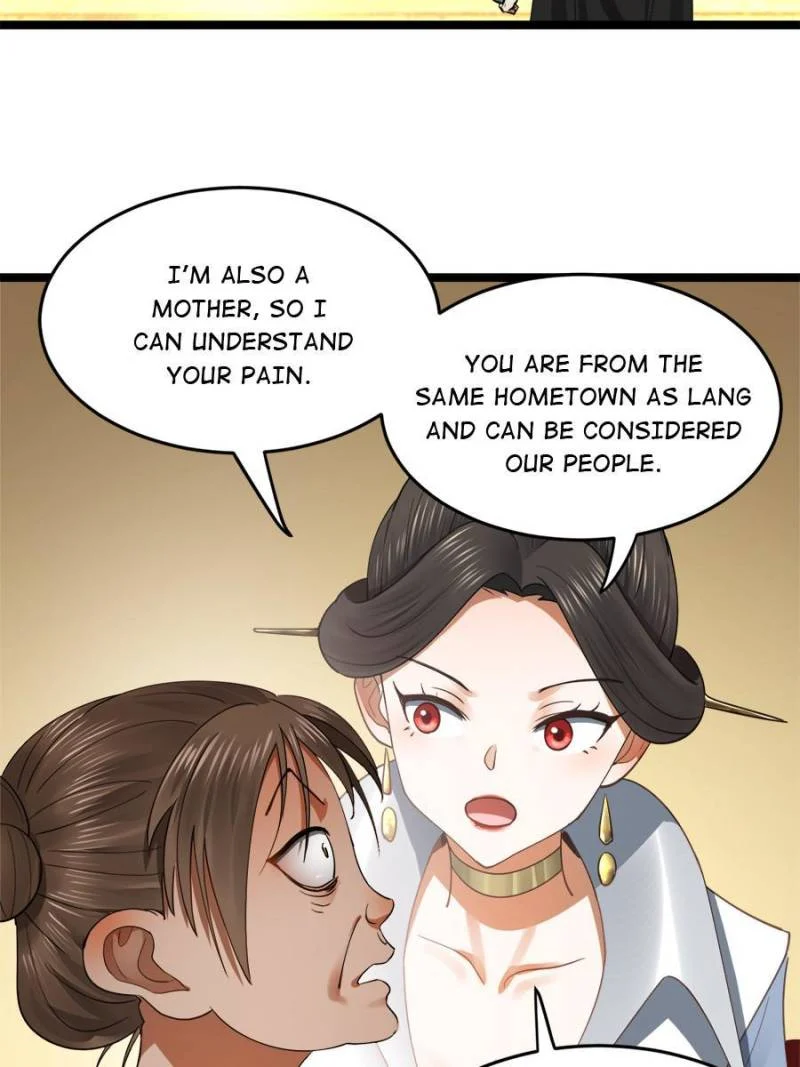 Read Ultimate Son-in-Law chapter 48 image 18 on Lezhin