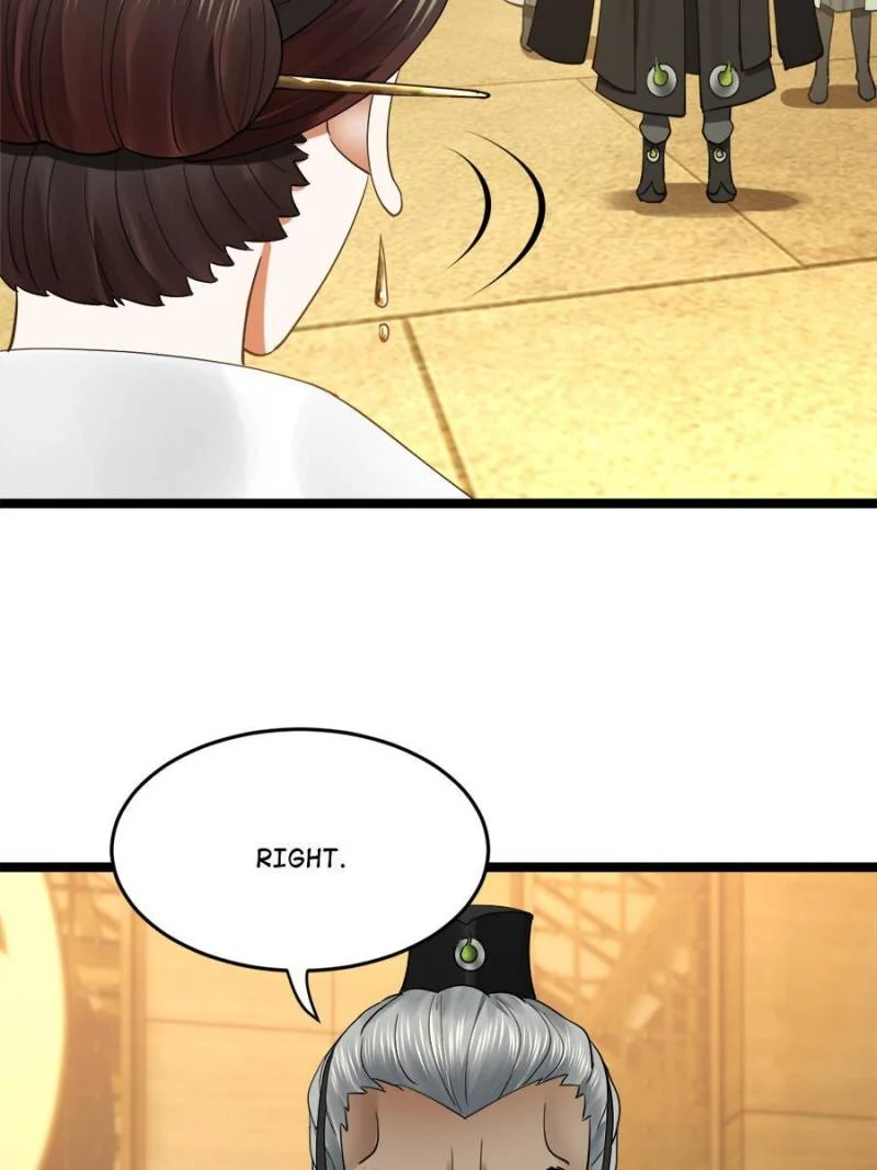 Read Ultimate Son-in-Law chapter 48 image 20 on Lezhin