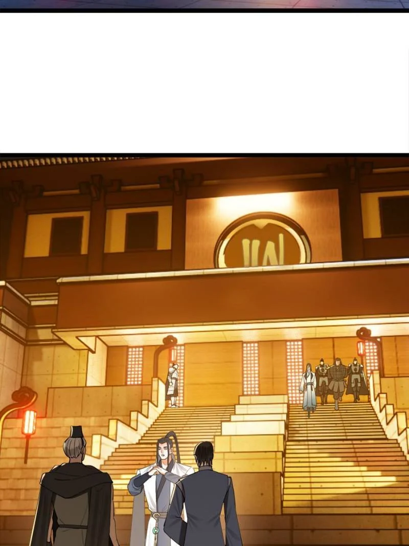 Read Ultimate Son-in-Law chapter 48 image 29 on Lezhin