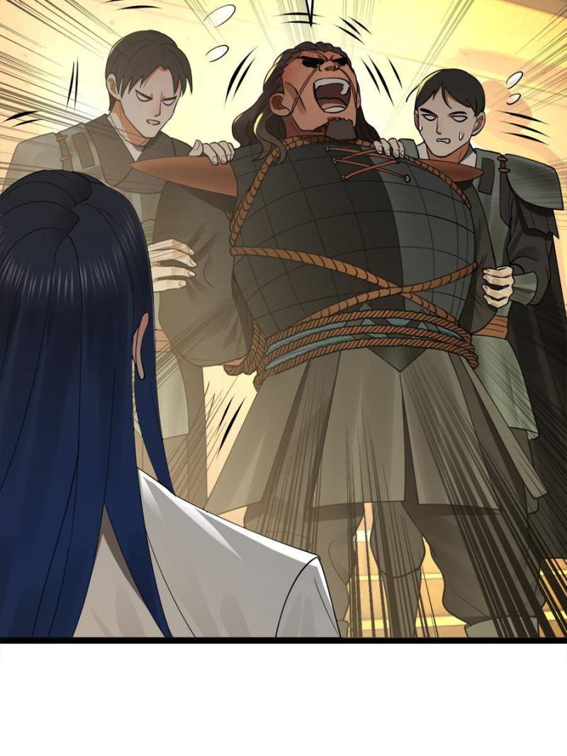 Read Ultimate Son-in-Law chapter 48 image 35 on Lezhin
