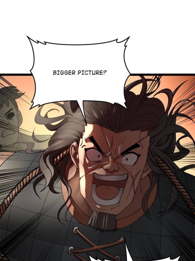 Read Ultimate Son-in-Law chapter 48 image 37 on Lezhin