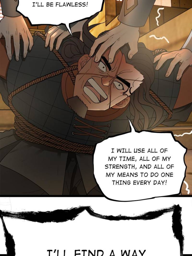 Read Ultimate Son-in-Law chapter 48 image 41 on Lezhin