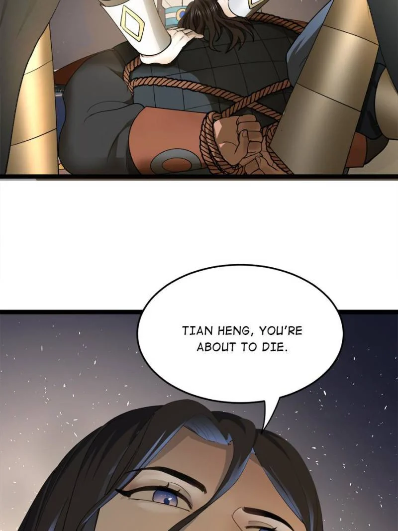 Read Ultimate Son-in-Law chapter 48 image 44 on Lezhin
