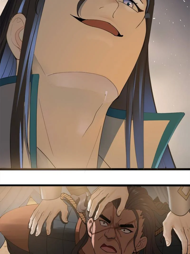 Read Ultimate Son-in-Law chapter 48 image 45 on Lezhin