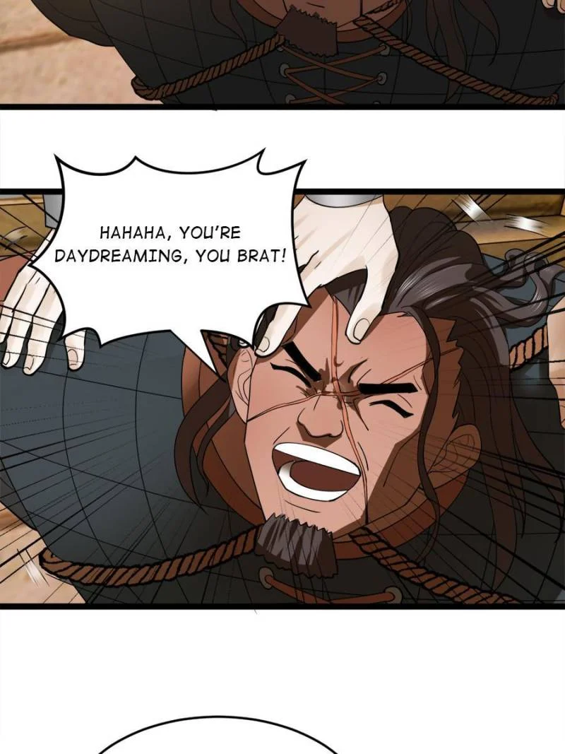 Read Ultimate Son-in-Law chapter 48 image 46 on Lezhin