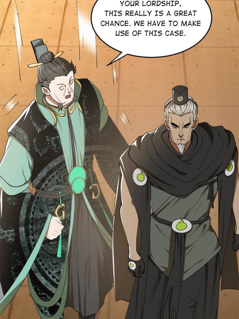 Read Ultimate Son-in-Law chapter 48 image 54 on Lezhin