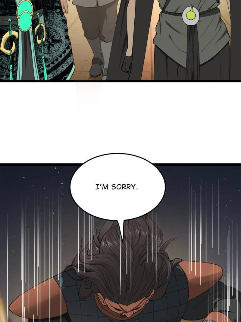 Read Ultimate Son-in-Law chapter 48 image 57 on Lezhin