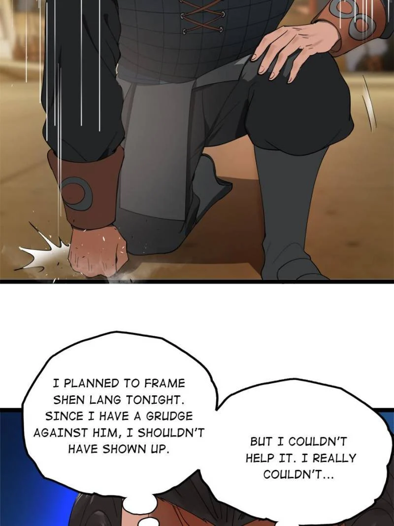 Read Ultimate Son-in-Law chapter 48 image 58 on Lezhin