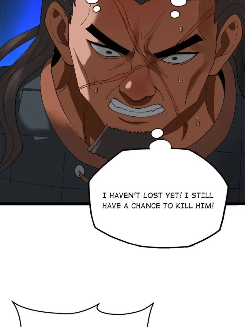 Read Ultimate Son-in-Law chapter 48 image 59 on Lezhin