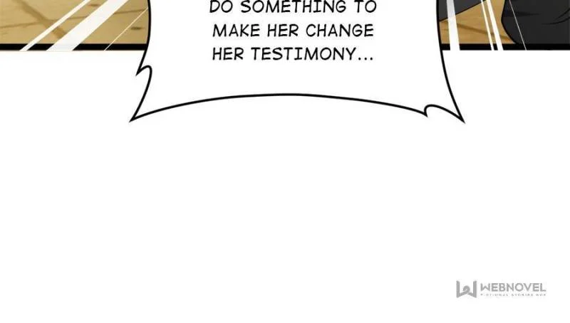 Read Ultimate Son-in-Law chapter 48 image 61 on Lezhin