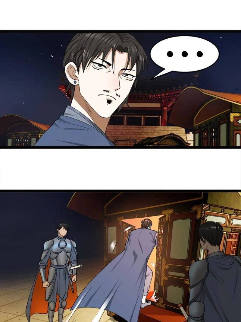 Read Ultimate Son-in-Law chapter 48 image 62 on Lezhin