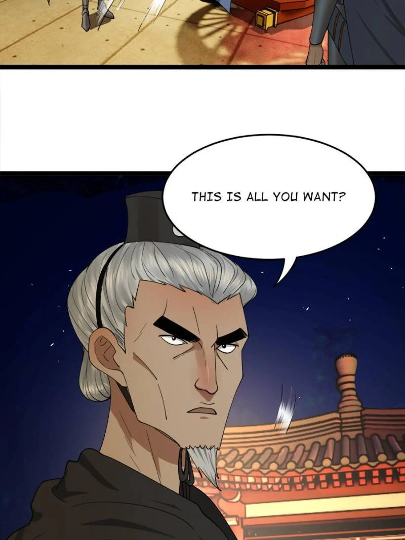Read Ultimate Son-in-Law chapter 48 image 63 on Lezhin