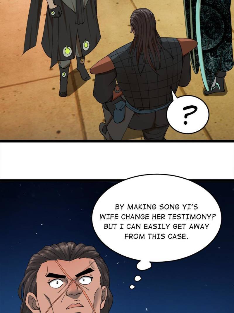 Read Ultimate Son-in-Law chapter 48 image 65 on Lezhin