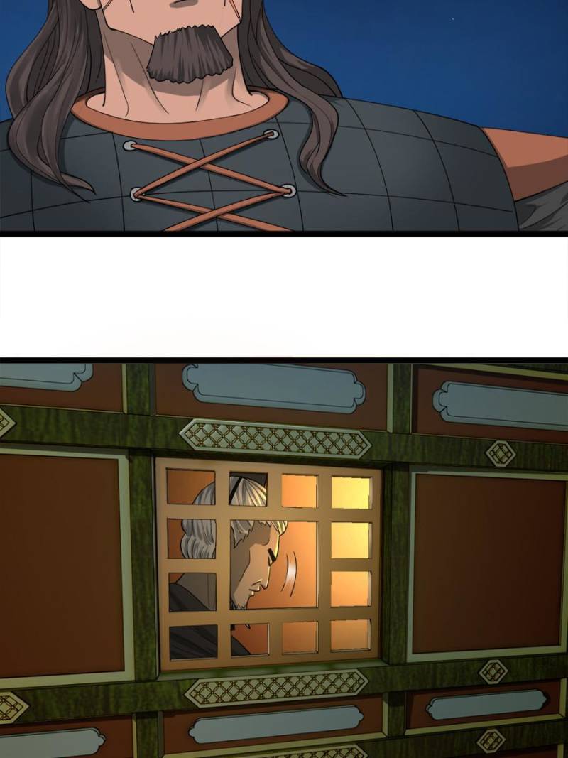 Read Ultimate Son-in-Law chapter 48 image 66 on Lezhin
