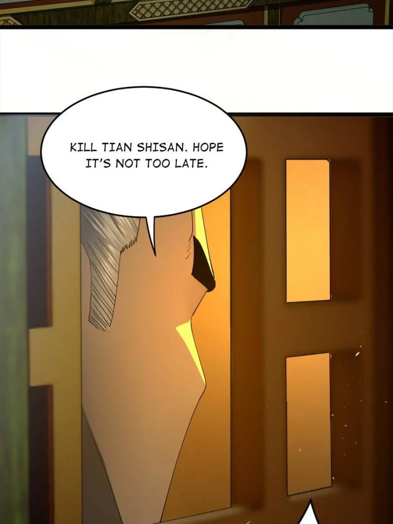 Read Ultimate Son-in-Law chapter 48 image 67 on Lezhin