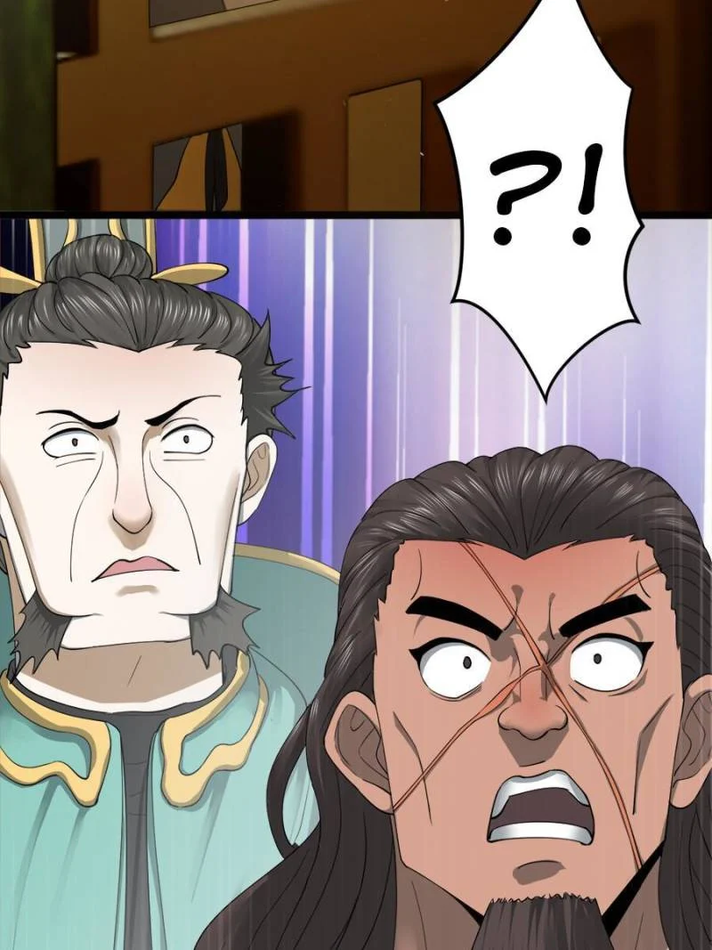 Read Ultimate Son-in-Law chapter 48 image 68 on Lezhin