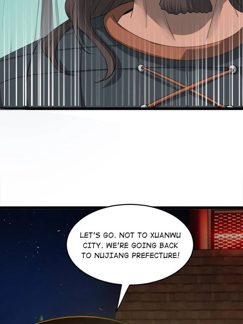 Read Ultimate Son-in-Law chapter 48 image 69 on Lezhin