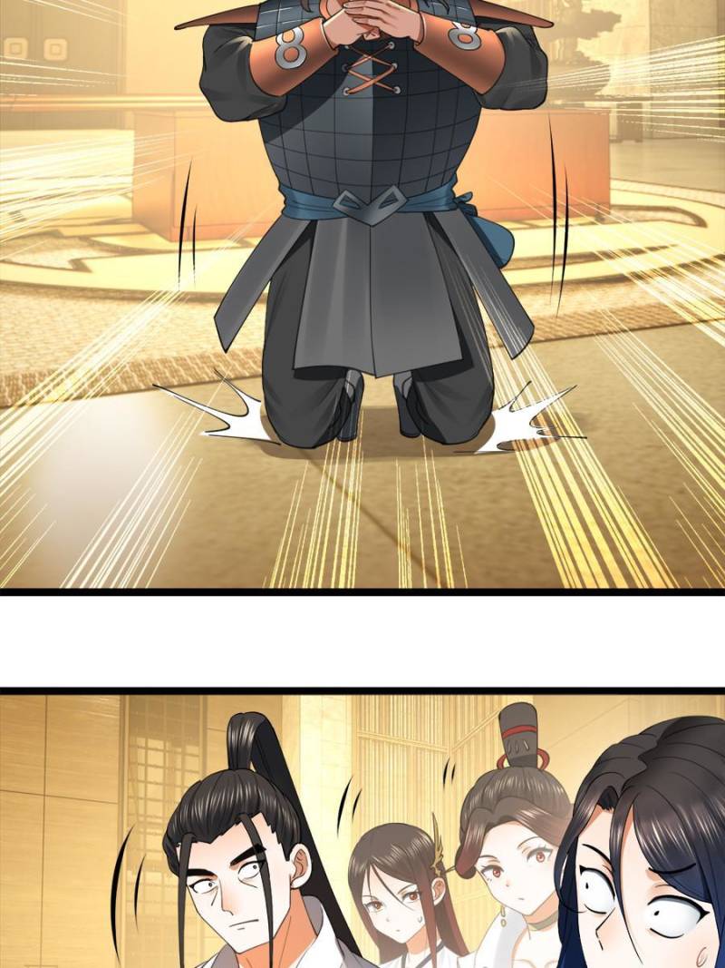 Read Ultimate Son-in-Law chapter 48 image 7 on Lezhin