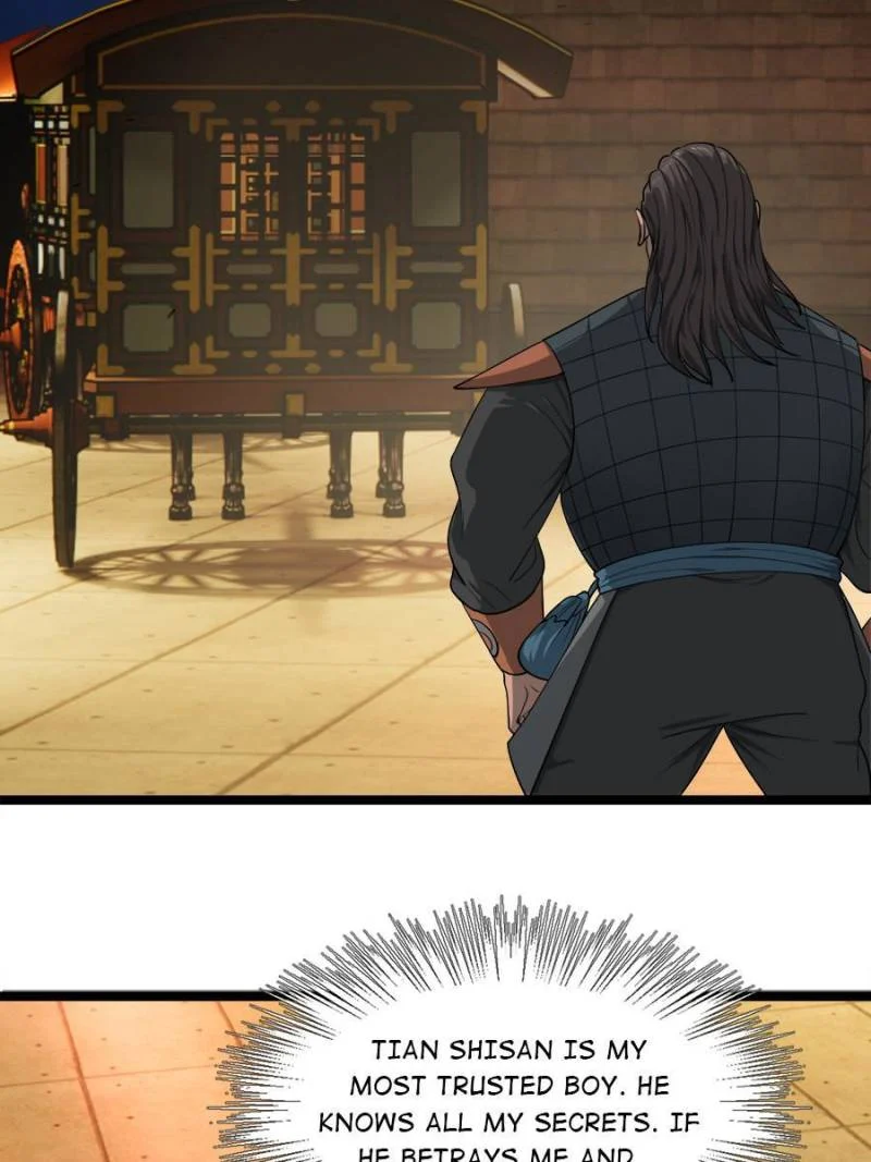 Read Ultimate Son-in-Law chapter 48 image 70 on Lezhin