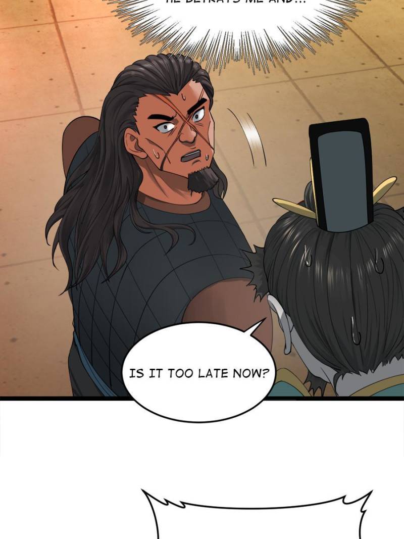 Read Ultimate Son-in-Law chapter 48 image 71 on Lezhin