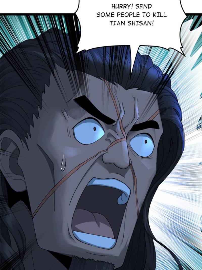Read Ultimate Son-in-Law chapter 48 image 72 on Lezhin