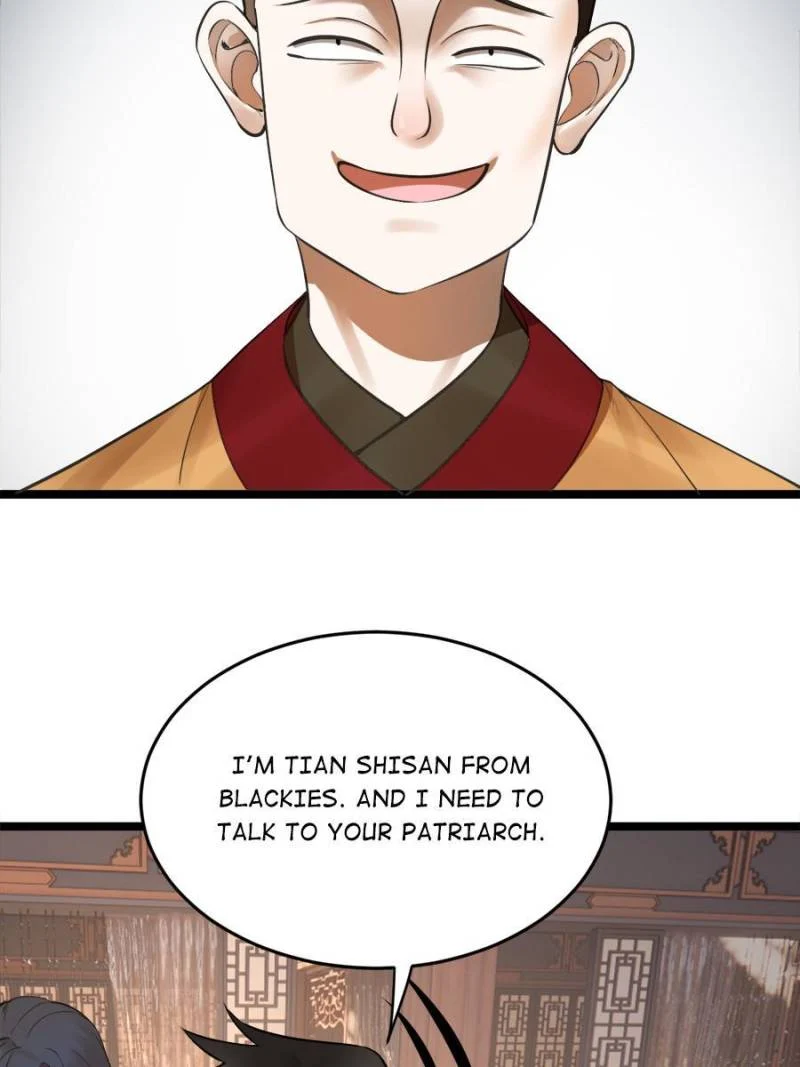 Read Ultimate Son-in-Law chapter 5 image 14 on Lezhin
