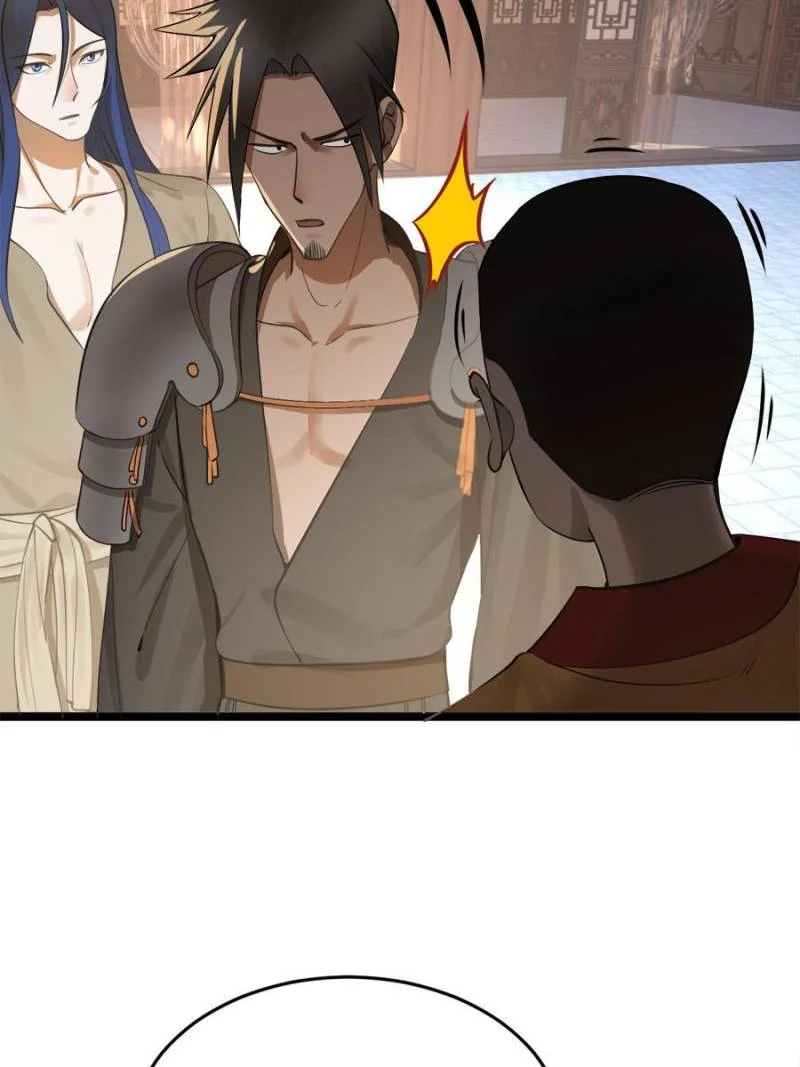 Read Ultimate Son-in-Law chapter 5 image 15 on Lezhin