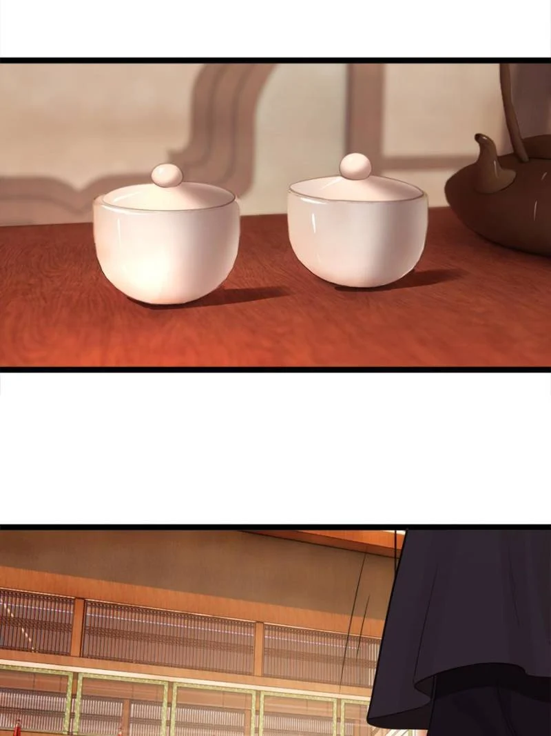 Read Ultimate Son-in-Law chapter 5 image 17 on Lezhin