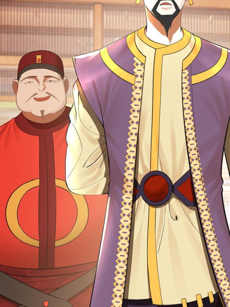 Read Ultimate Son-in-Law chapter 5 image 19 on Lezhin