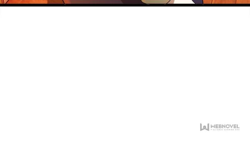Read Ultimate Son-in-Law chapter 5 image 22 on Lezhin