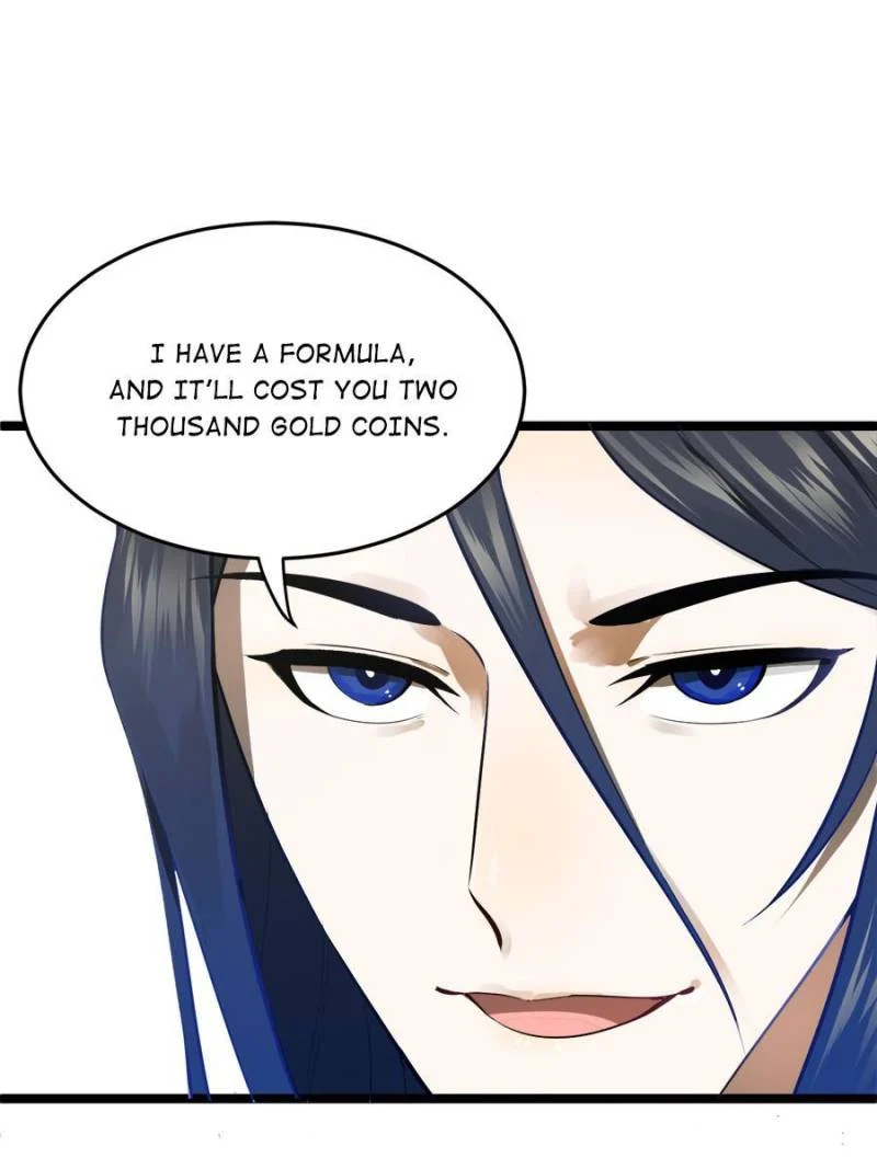 Read Ultimate Son-in-Law chapter 5 image 23 on Lezhin