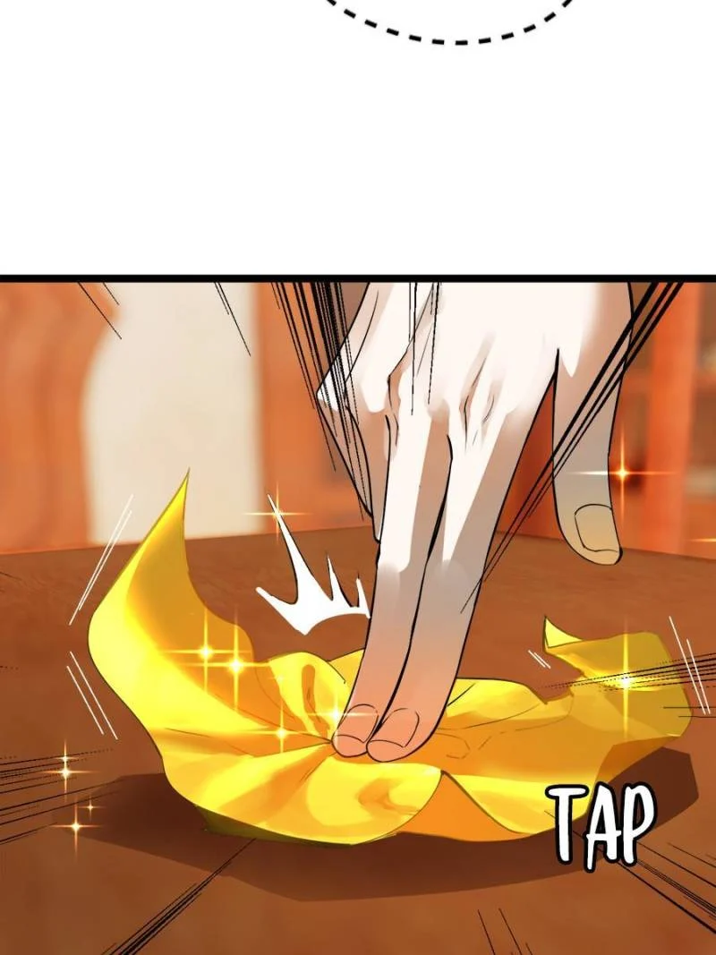 Read Ultimate Son-in-Law chapter 5 image 27 on Lezhin