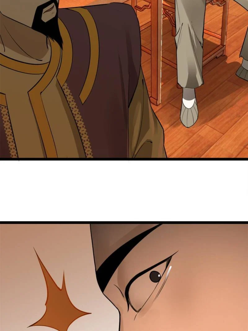 Read Ultimate Son-in-Law chapter 5 image 29 on Lezhin