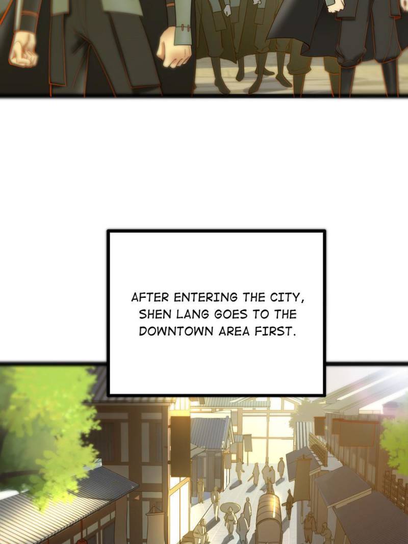 Read Ultimate Son-in-Law chapter 5 image 3 on Lezhin