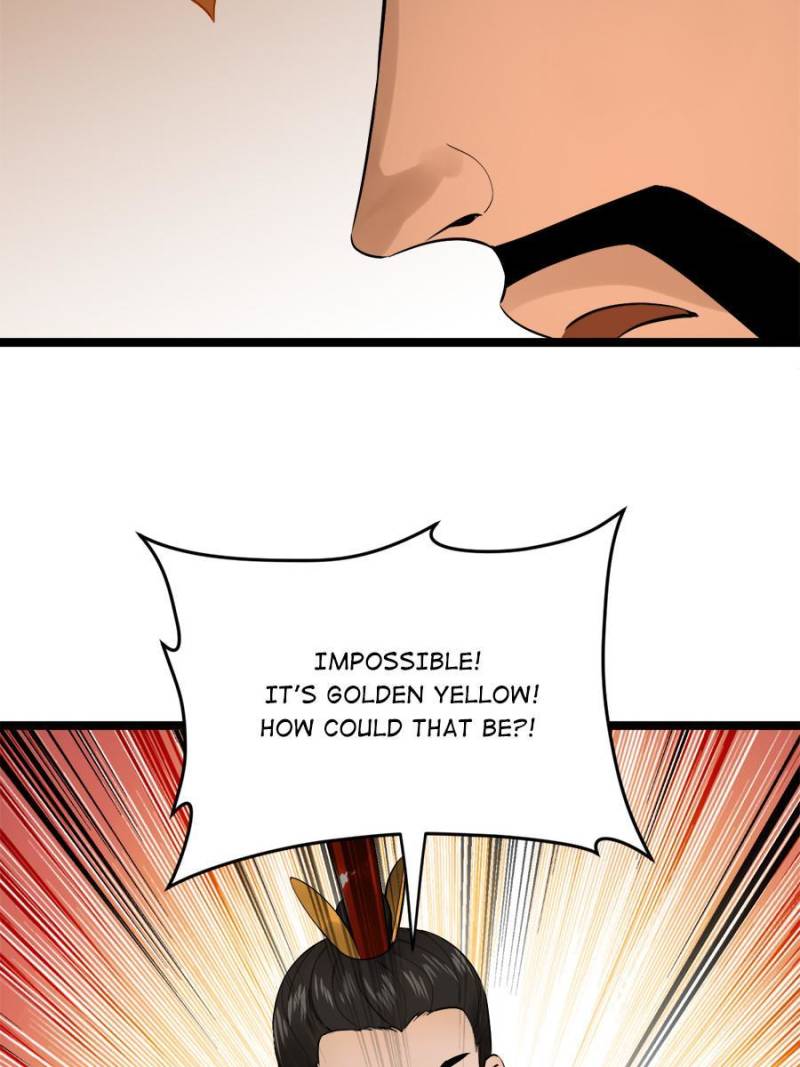 Read Ultimate Son-in-Law chapter 5 image 30 on Lezhin